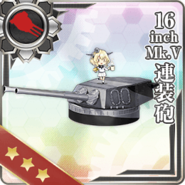 Equipment Card 16inch Mk.V Twin Gun Mount.png
