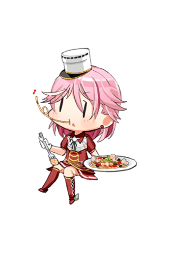 Equipment Character 152mm 55 Triple Rapid Fire Gun Mount.png