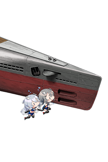 Equipment Full Late Model Bow Torpedo Mount (4 tubes).png