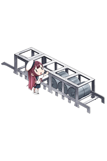 Equipment Full Type 95 Depth Charge.png