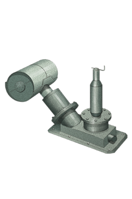 Equipment Item Type 3 Depth Charge Projector.png