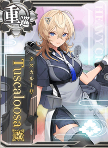 Ship Card Tuscaloosa Kai.png
