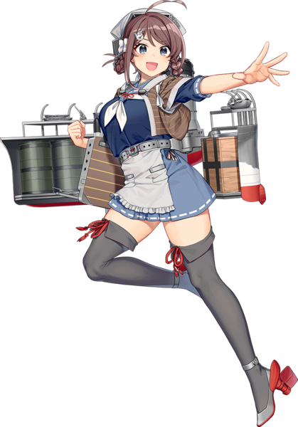 File:Ship Special Chougei Kai.png