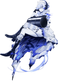 Enemy Full Supply Depot Princess Kai Damaged.png