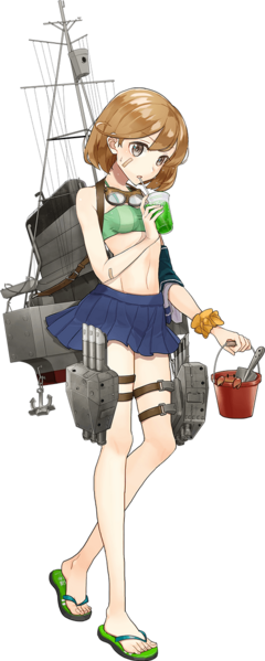 File:Oboro Summer 2016.png