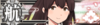Ship Banner Akagi Kai Ni.png