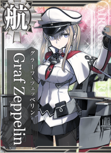 Ship Card Graf Zeppelin.png
