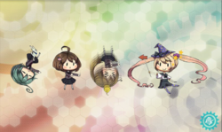 Compass-chan surprise.png