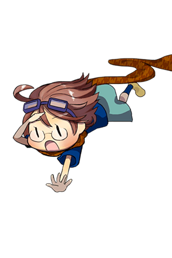 Equipment Character Ka Type Observation Autogyro.png