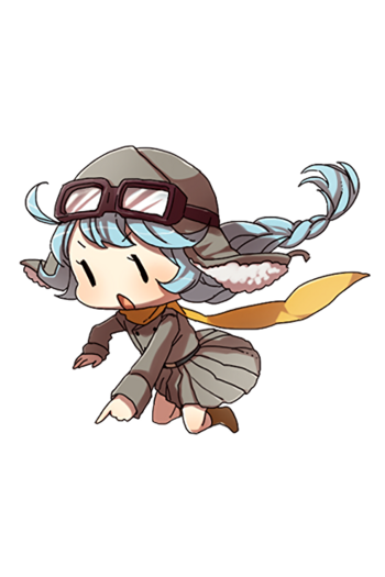 Equipment Character Type 0 Fighter Model 62 (Fighter-bomber).png