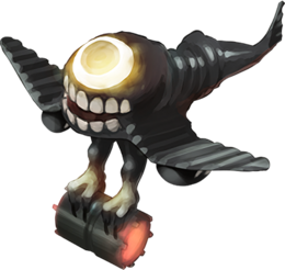 Equipment Item Abyssal Two-seat Fighter-bomber Hawk.png