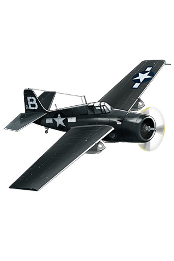 Equipment Item FM-2.png