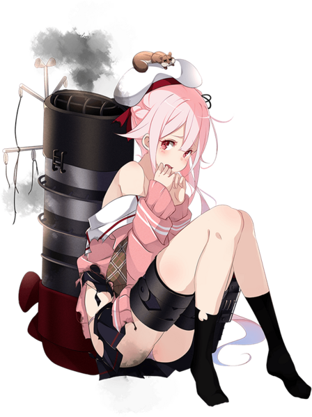 File:Harusame Autumn2015 dmg.png