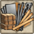 Item Icon Emergency Repair Material.png