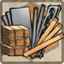 Item Icon Emergency Repair Material.png