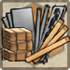 Item Icon Emergency Repair Material.png