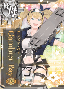 Ship Card Gambier Bay Mk.II.png