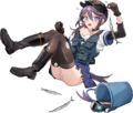 Akebono Kai Ni Saury 2021 Damaged.png