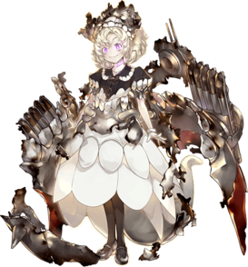 Enemy Full Anzio Princess Damaged.png