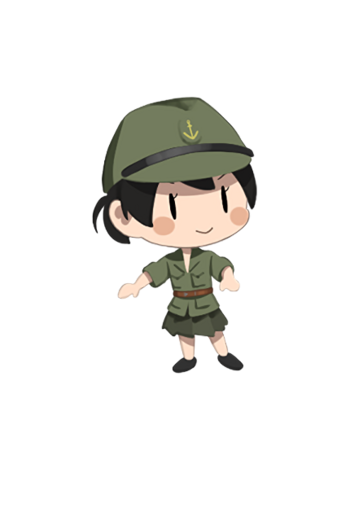 Equipment Character Special Type 4 Amphibious Tank.png