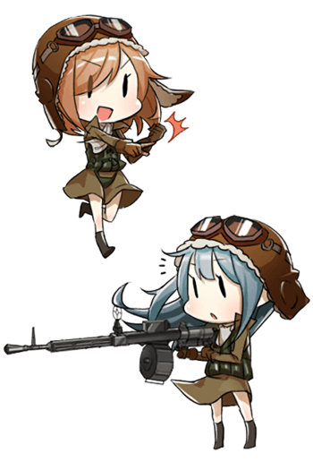 Equipment Character Type 1 Land-based Attack Aircraft Model 34.png