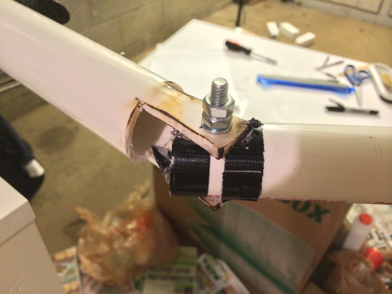 File:Furutaka Kai Ni 36.jpg