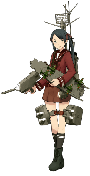 File:Ship Full Mikuma Kai.png