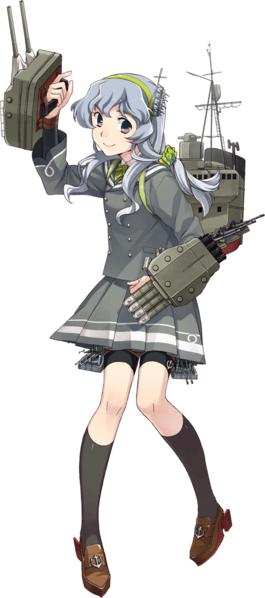 File:Ship Full Yamagumo.png