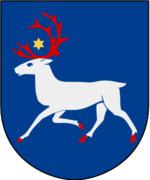 Västerbotten vapen.svg