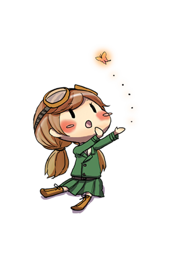 Equipment Character Type 96 Fighter.png