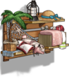 Furniture Full 656 B.png