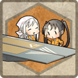 Prototype Flight Deck Catapult