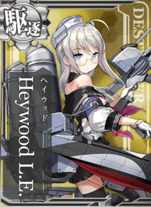 Ship Card Heywood L. Edwards.png