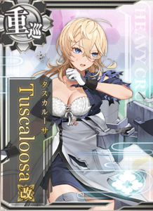 Ship Card Tuscaloosa Kai Damaged.png