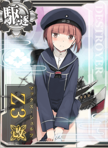 Ship Card Z3 Kai Damaged.png