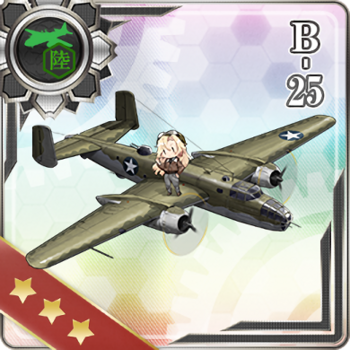 Equipment Card B-25.png