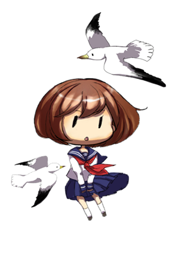 Equipment Character Reppuu Model 11.png