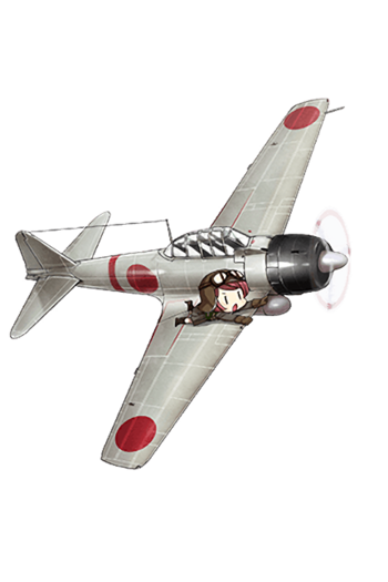 Equipment Full Type 0 Fighter Model 32.png