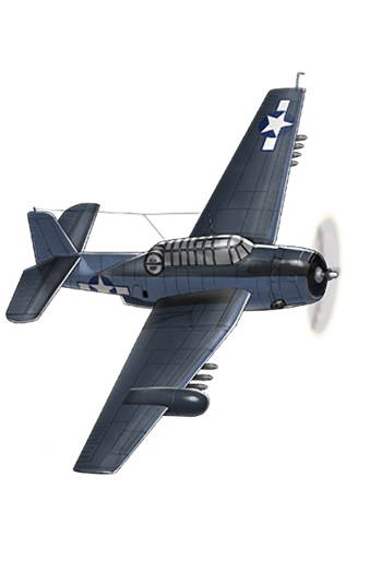 Equipment Item TBM-3D.png