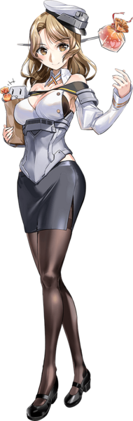 File:Houston Full Valentines 2025.png