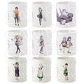 Mitsukoshi Kanmusu Mugs.jpg