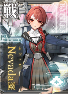Ship Card Nevada Kai.png