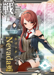 Ship Card Nevada Kai Mod.2 Damaged.png