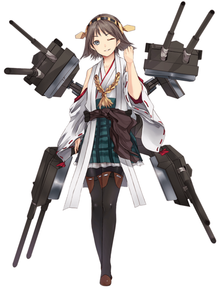 File:Ship Full Hiei.png