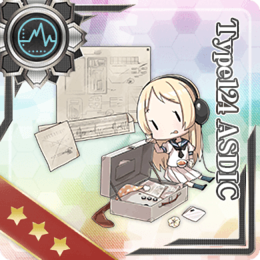 Equipment Card Type124 ASDIC.png