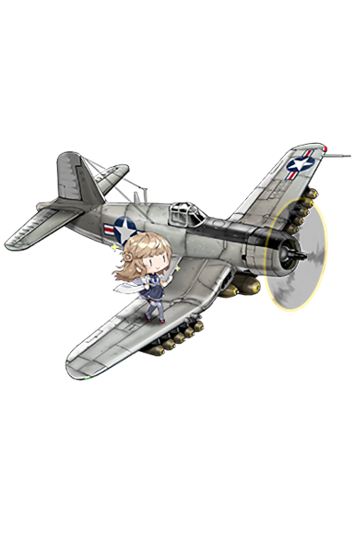 File:Equipment Full AU-1.png