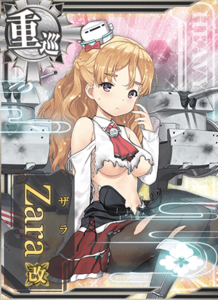 Ship Card Zara Kai Damaged.png