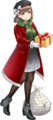 Asahi Full Christmas 2023.png