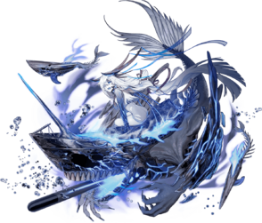 Enemy Full Gotou Islands Seabed Princess Damaged Debuffed.png