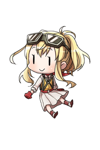 Equipment Character TBD.png